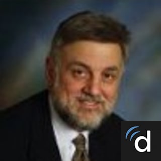 Joseph Sutton, MD