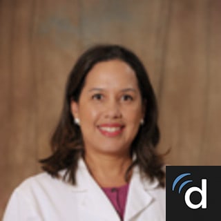Sheryl De La Motta-Murray, MD, Internal Medicine, Naples, FL