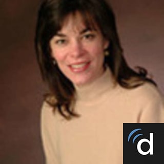 Raquel Buranosky, MD