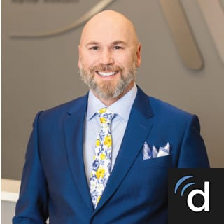 Jeremy Warner, MD, Plastic Surgery, Northfield, IL