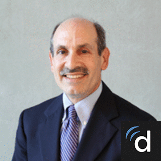 Jerry Gurwitz, MD