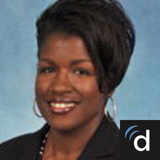 Becky White, MD