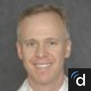 Gene Shaffer, MD
