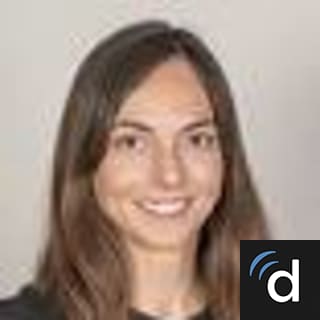Erin Kutay, MD, Radiology, San Francisco, CA