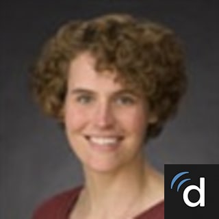 Patricia Scott, MD