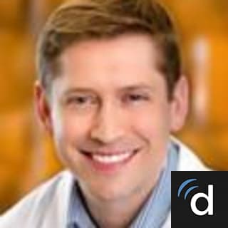 Michael Purkey, MD