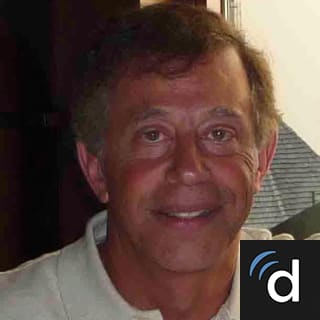 Robert Glassman, MD