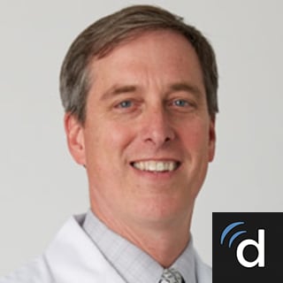 John Weber, MD