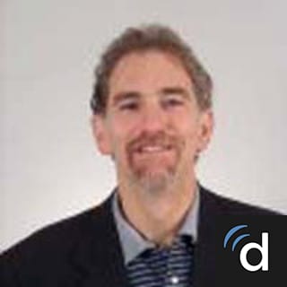 Harold Levine, MD