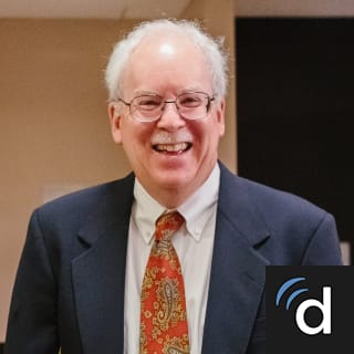 Geoffrey Krystal, MD