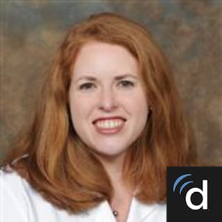 Dr. Courtney Jones, MD | Cincinnati, OH | Anesthesiologist | US News ...