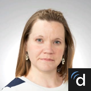 Rebecca Sands, DO, Internal Medicine, Stanford, CA