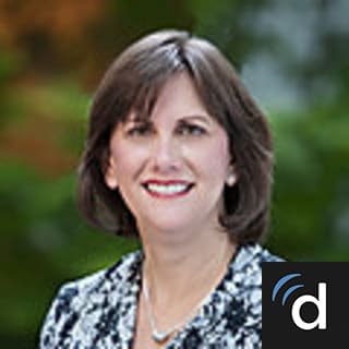 Chasitty Calhoun, Internal Medicine, Forest City, NC
