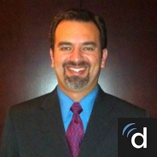 Xavier Cagigas, MD, Other MD/DO, Los Angeles, CA
