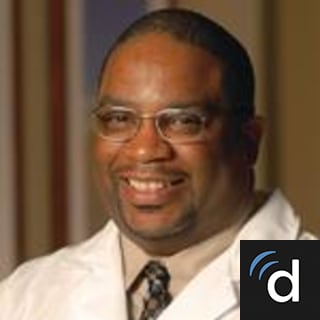 Dr. Damon W. Brantley, MD | Saint Marys, GA | General Surgeon | US News ...