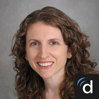 Breena Taira, MD, Emergency Medicine, Sylmar, CA