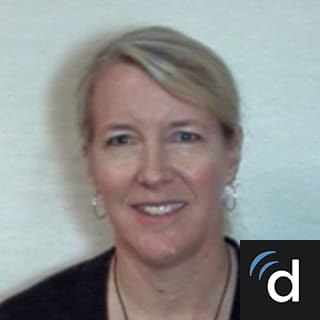 Laura Clark, Pediatrics, Baltimore, MD