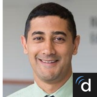 Hiral Shah, MD