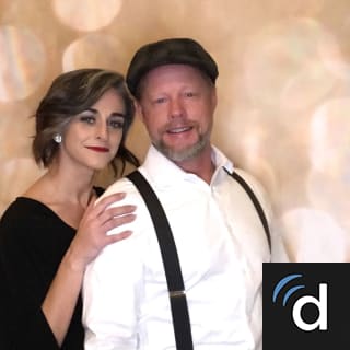 Lloyd Logue, DO, Radiology, Panama City, FL