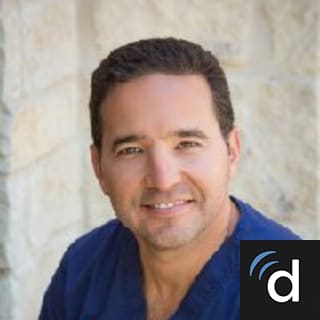 Oscar Martinez, MD, Emergency Medicine, San Antonio, TX