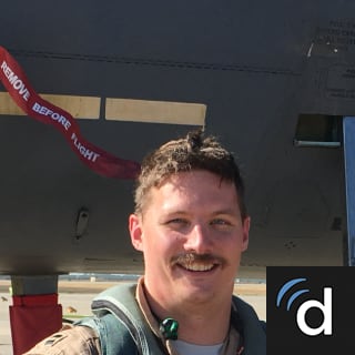 Bret Lindstrom, DO