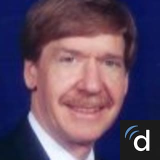 Glenn Lane, MD