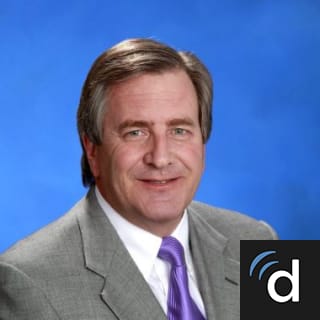 Bradley Bittle, MD