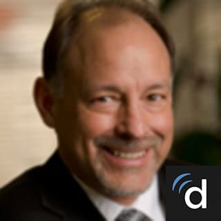 Kevin Miller, MD