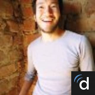 Danichi Yoshida, Psychiatry, Newport Beach, CA