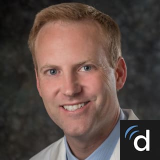 James Krulisky, MD