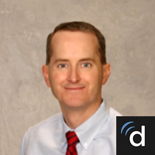 Scott Helm, MD, Anesthesiology, Geneva, IL