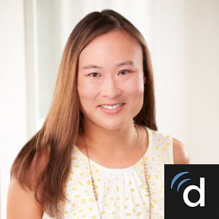 Lanna Kwon, MD