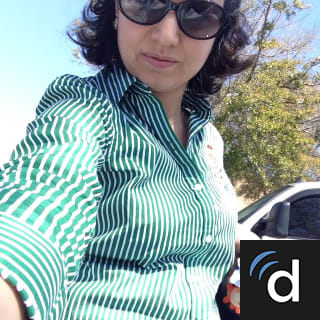 Nesrin Yurttutan-Engin, MD