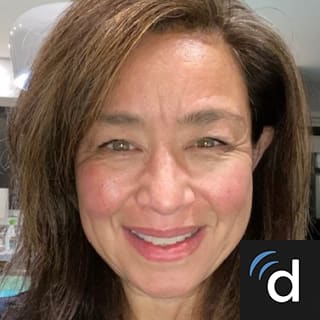 Paula (Mendiola-Vogel) Mendiola, DO, General Surgery, Emmett, ID