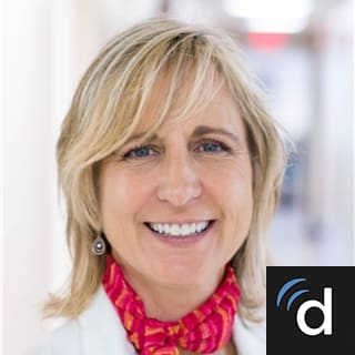 Ellen Speak