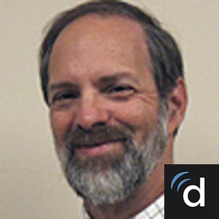 James Abelson, MD