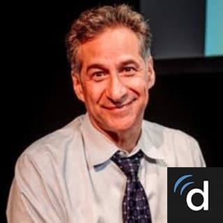 Stuart Bloom, MD, Oncology, Minneapolis, MN