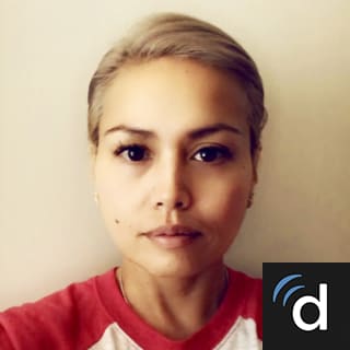 Panyavee Khan, MD, Pediatrics, Suwanee, GA