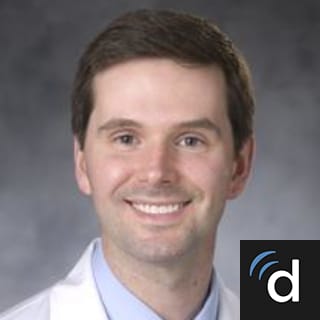 Jonathan Routh, MD