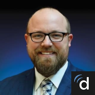 Brendon Bower, Adult Care Nurse Practitioner, Frederick, MD