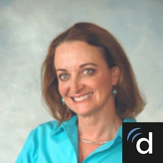 Elizabeth Harris, MD