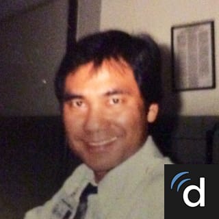 Florante Fermil, MD, Family Medicine, Rochester Hills, MI
