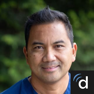 Dan Siapco, MD