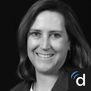 Linda Peterson, MD
