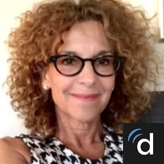 Terri Pargot, DO, Psychiatry, Bethesda, MD