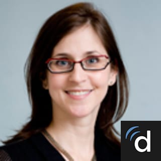 Naomi Leeds, MD