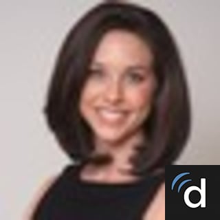 Dana Goldberg, MD, Plastic Surgery, Jupiter, FL