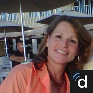 Veronica Vasicek, MD