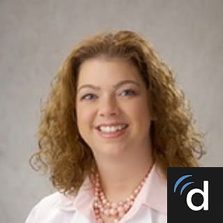 Sara Cramton, MD