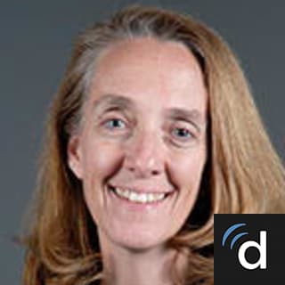 Coral Matus, MD